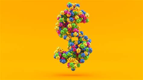 euromillions spain tax|Taxes and Euromillions: How does it affect your taxes and winnings.